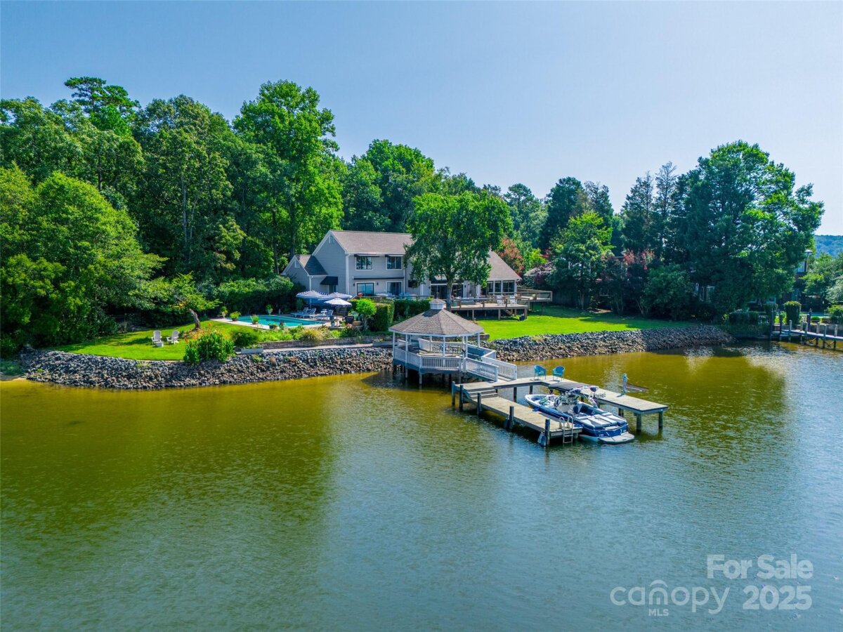 15 Old Stage Trail, Clover, SC 29710, MLS # 4263534