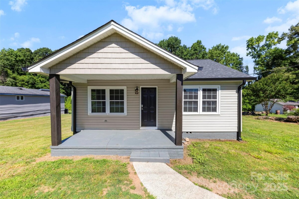2009 Auten Road, Gastonia, NC 28054, MLS # 4263538