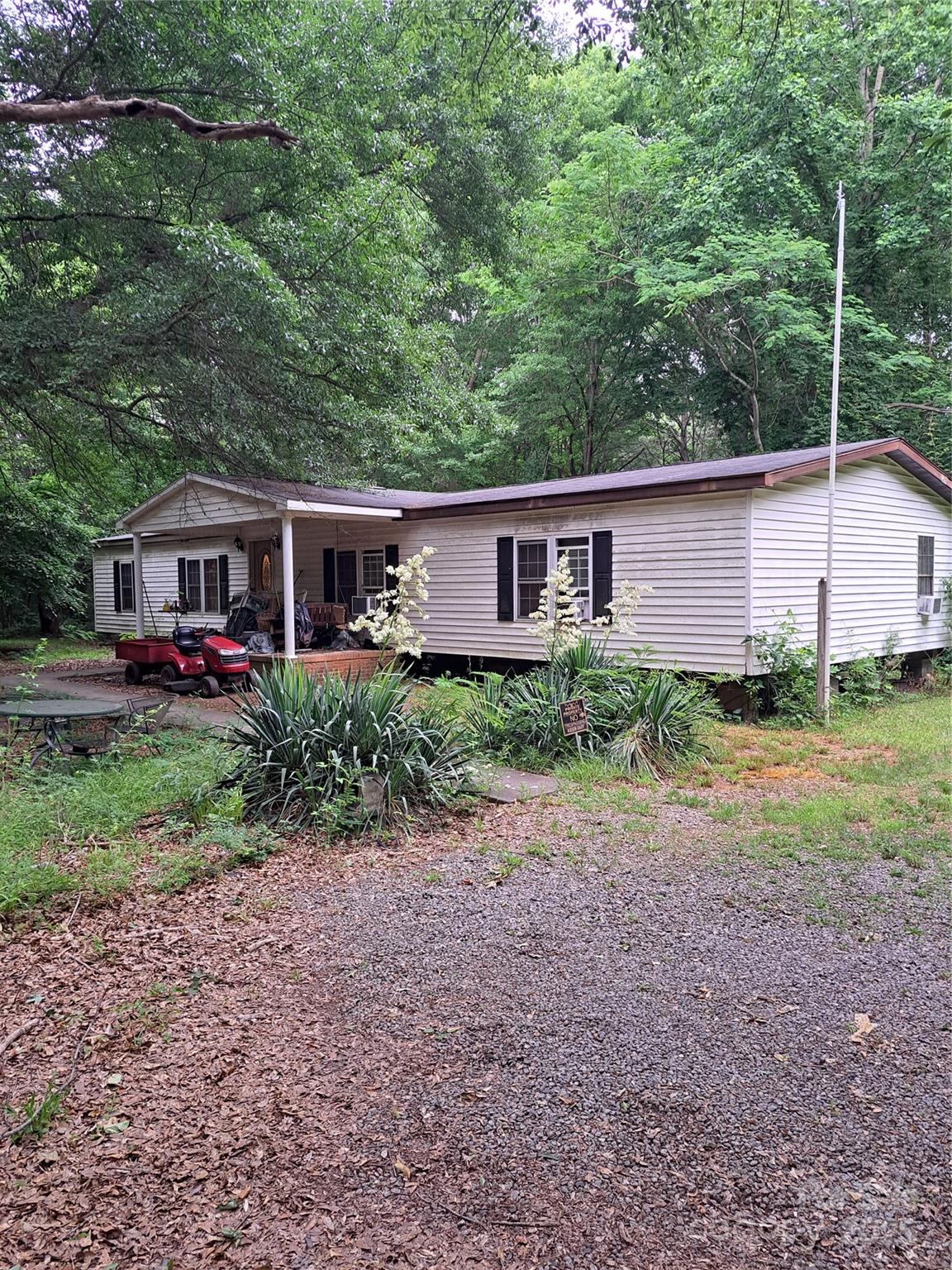 5023 Dogwood Lane, Stanley, NC 28164, MLS # 4263545