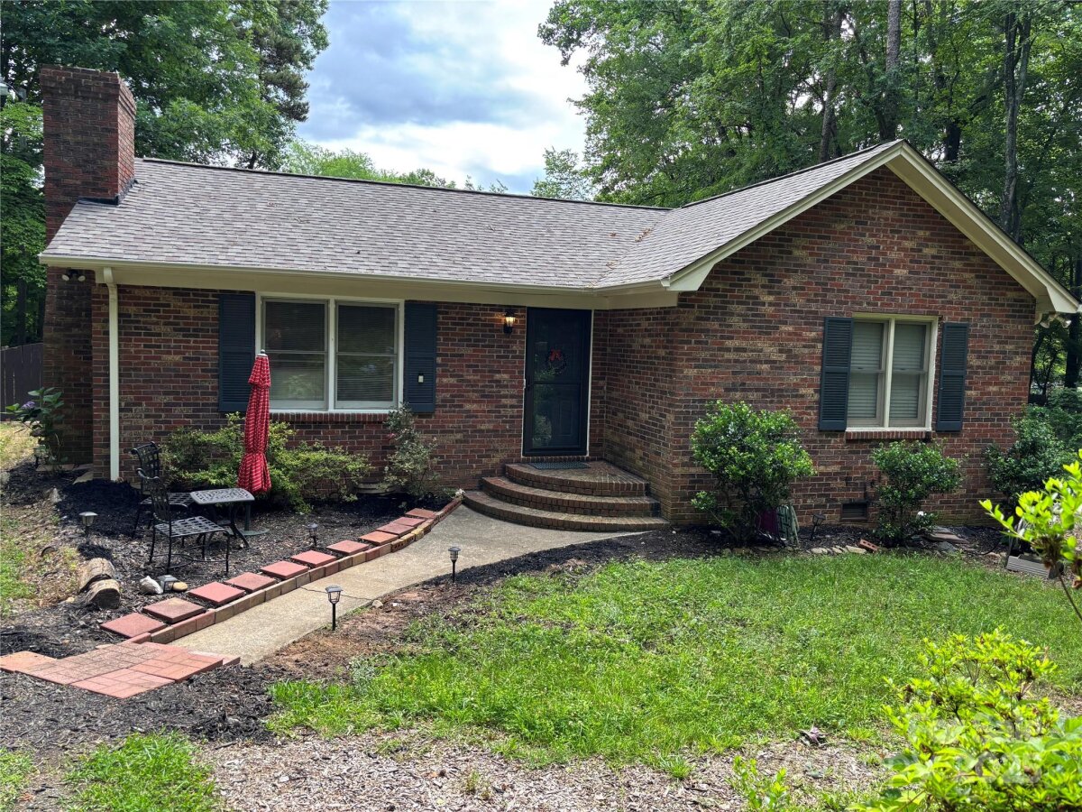7316 Truelight Church Road, Mint Hill, NC 28227, MLS # 4263547