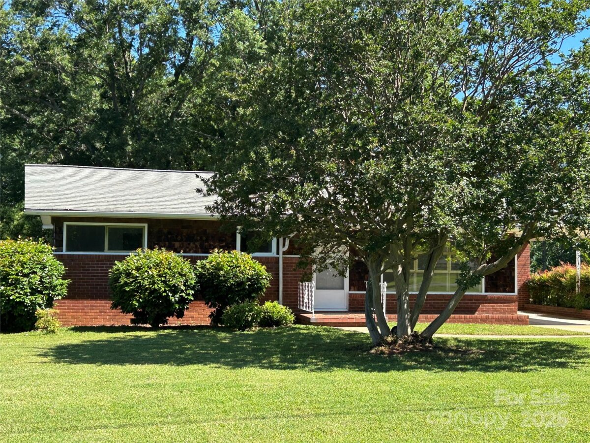 1412 Beverly Avenue, Shelby, NC 28152, MLS # 4263577