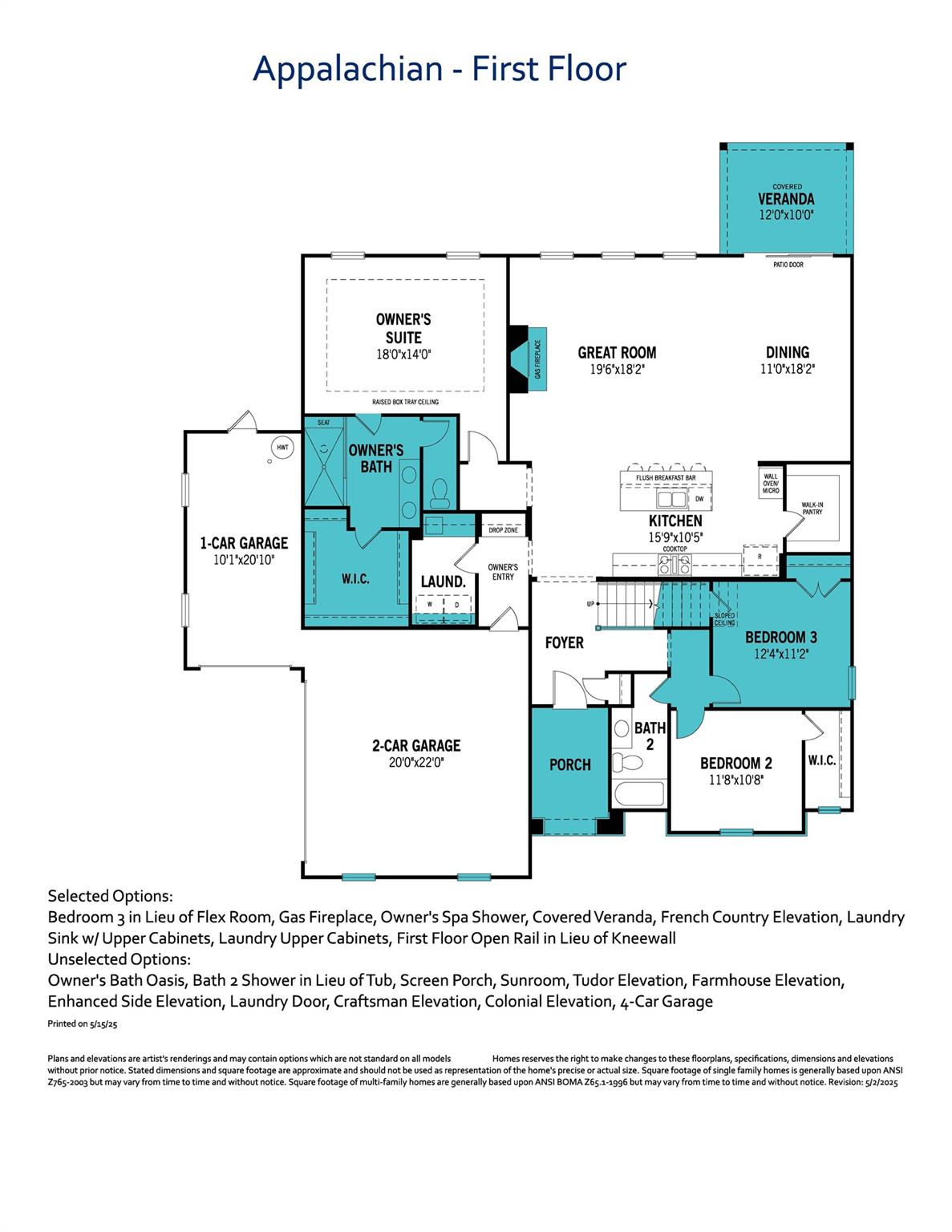 2533 Mabel Lane, Monroe, NC 28110, MLS # 4263598