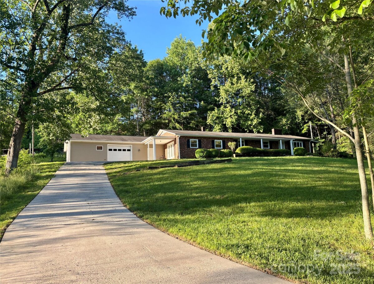 2130 Vashti Road, Taylorsville, NC 28681, MLS # 4263613