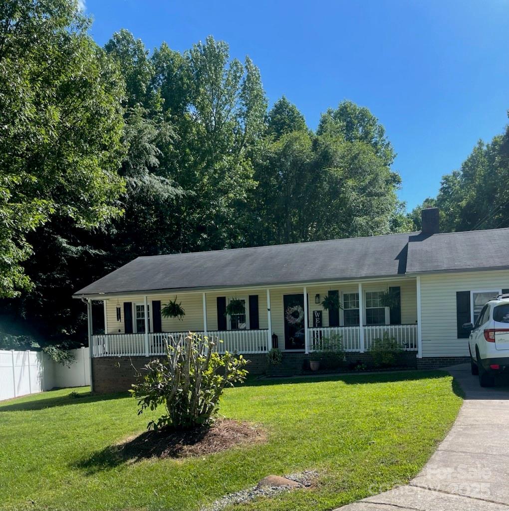 4337 Gelinda Court, Gastonia, NC 28056, MLS # 4263634