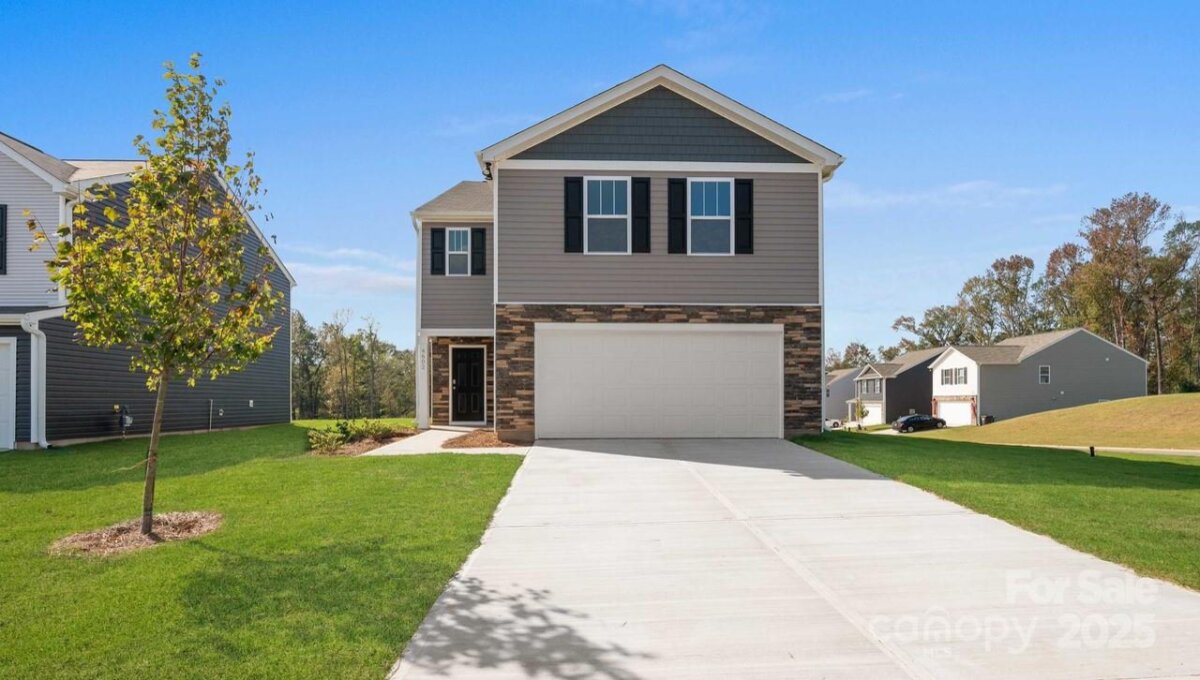 3064 Ora Smith Road, Lincolnton, NC 28092, MLS # 4263643
