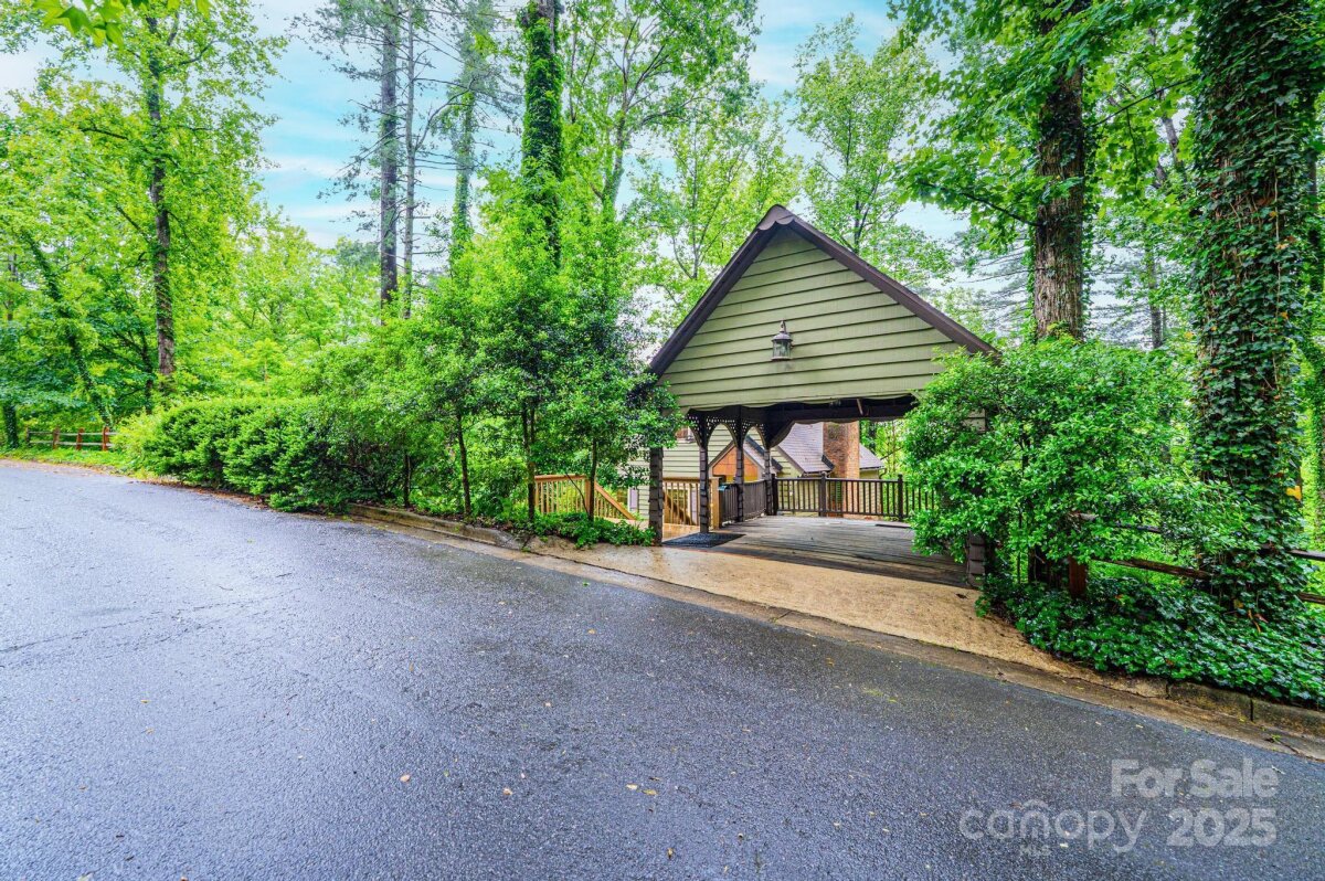 809 Westminster Circle, Lenoir, NC 28645, MLS # 4263650
