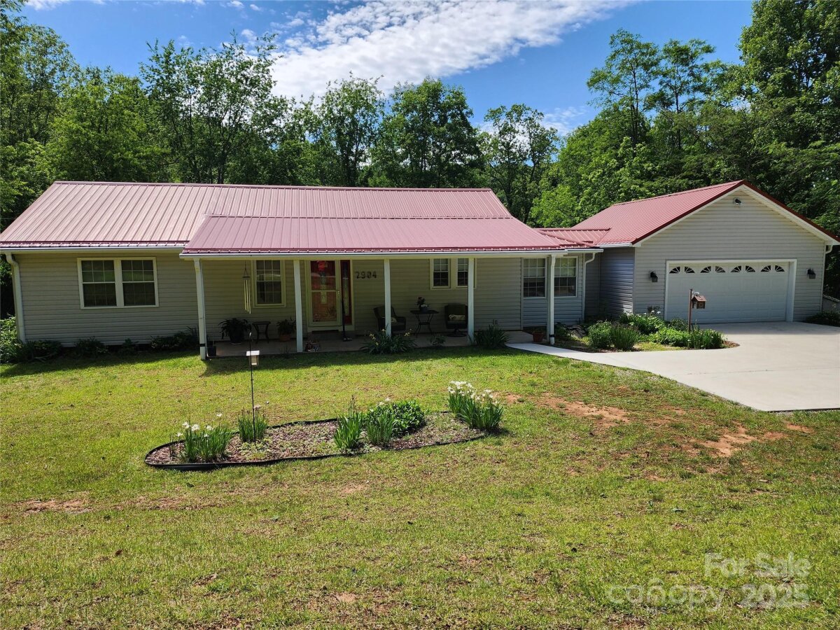 2904 E Brocktown Road, Moravian Falls, NC 28654, MLS # 4263657
