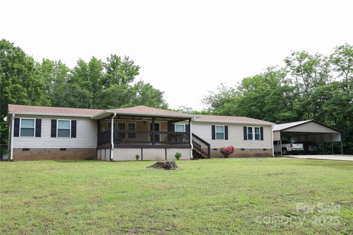 1184 Sherwood Road, Clover, SC 29710, MLS # 4263680