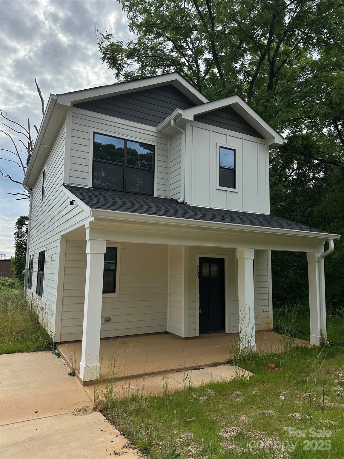 760 3rd Street Place, Hickory, NC 28602, MLS # 4263710