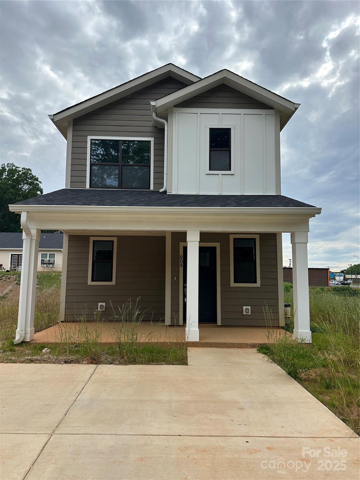 804 3rd Street Place, Hickory, NC 28602, MLS # 4263715