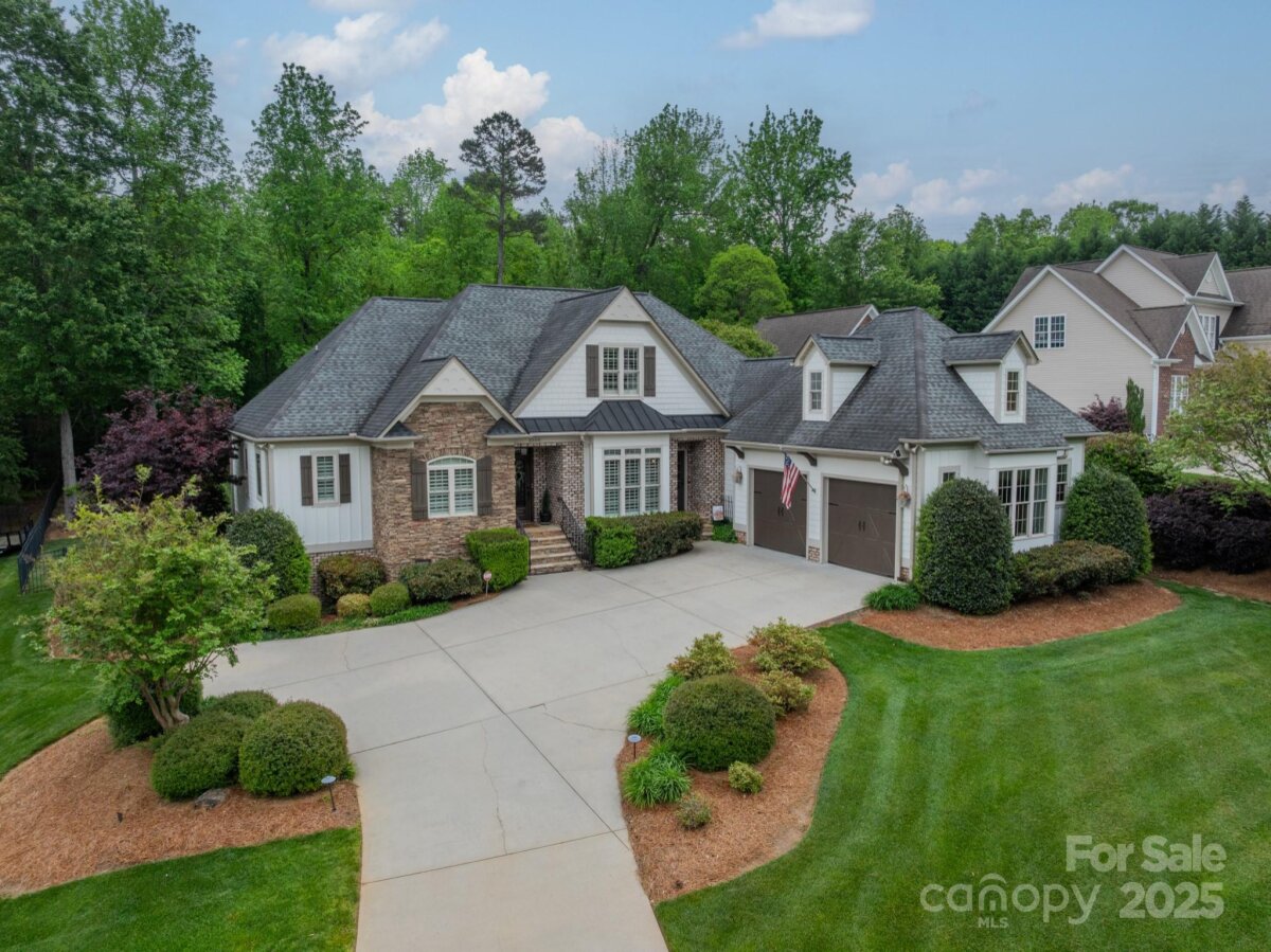 3500 Maple Wood Drive, Denver, NC 28037, MLS # 4263728
