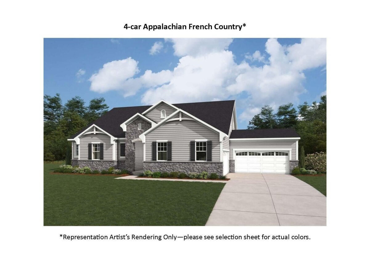 2613 Mabel Lane, Monroe, NC 28110, MLS # 4263754