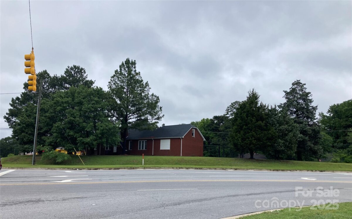 1411 Ludwick Heights Lane, Salisbury, NC 28147, MLS # 4263755