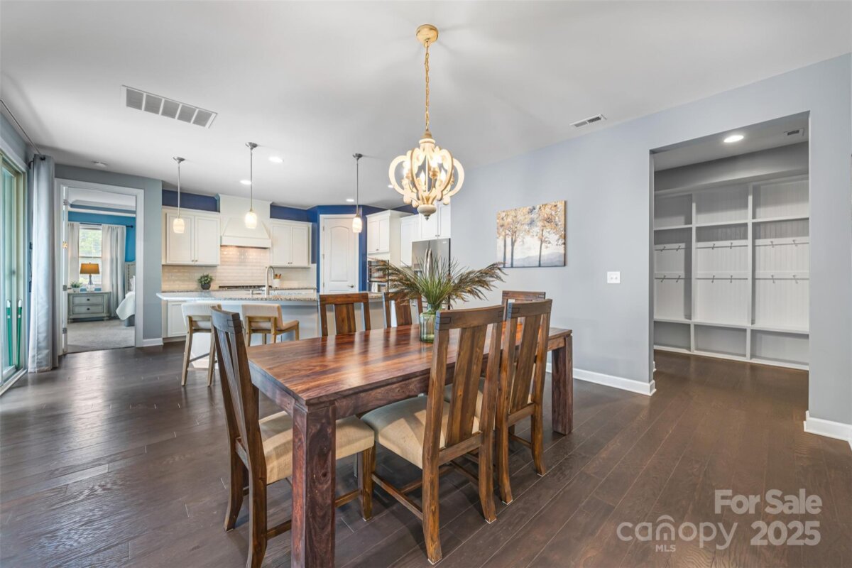 1284 Independence Street, Fort Mill, SC 29708, MLS # 4263760