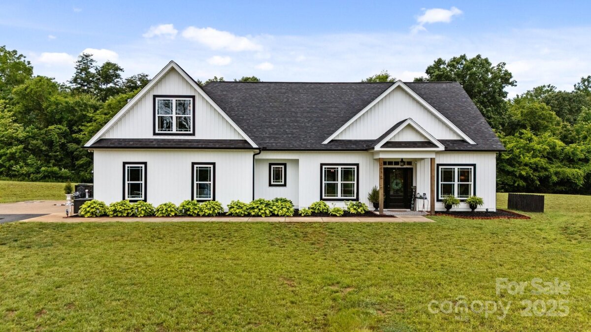 3855 E Holly Grove Road, Lexington, NC 27292, MLS # 4263784