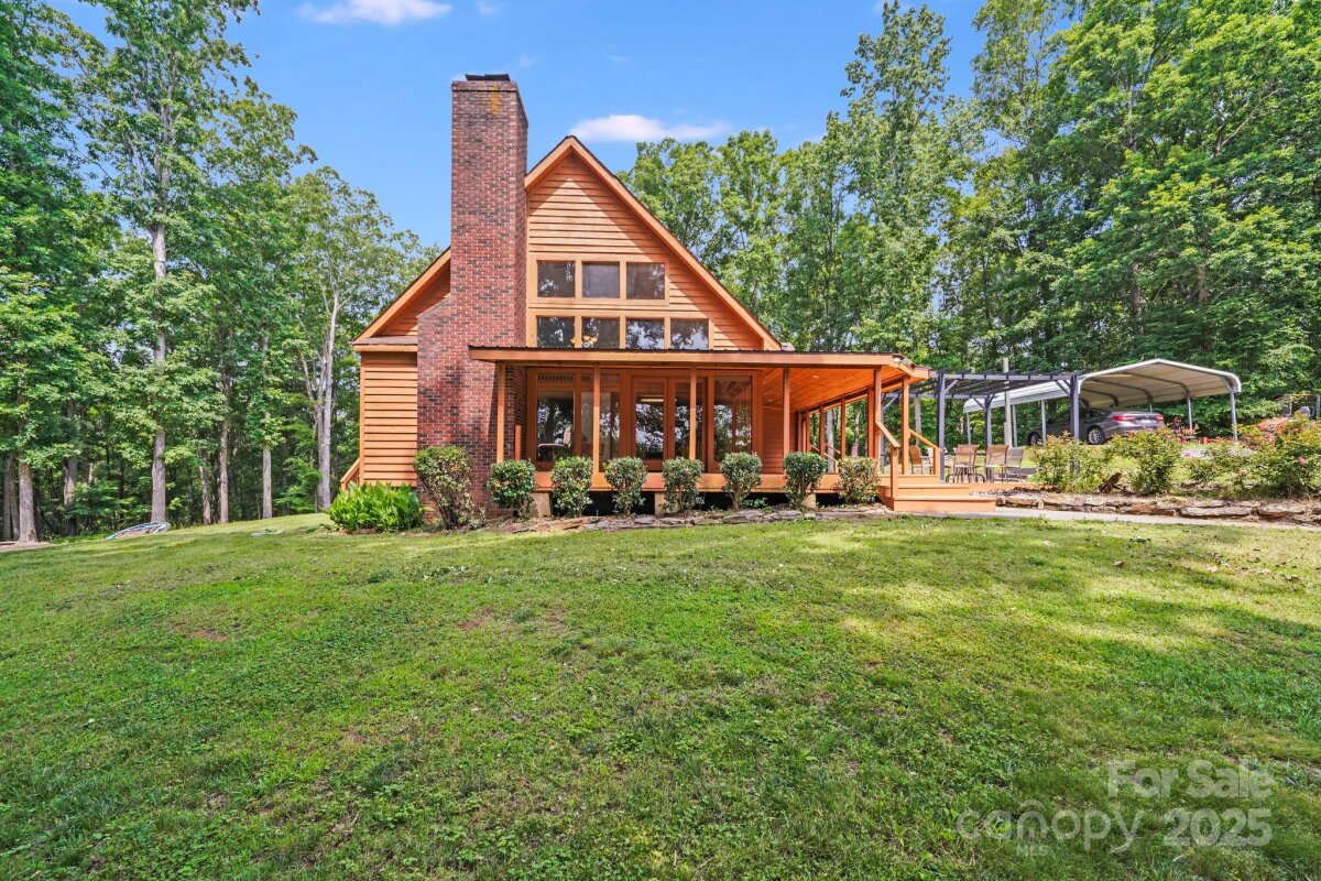 6350 Mount Pleasant Road, Concord, NC 28025, MLS # 4263791