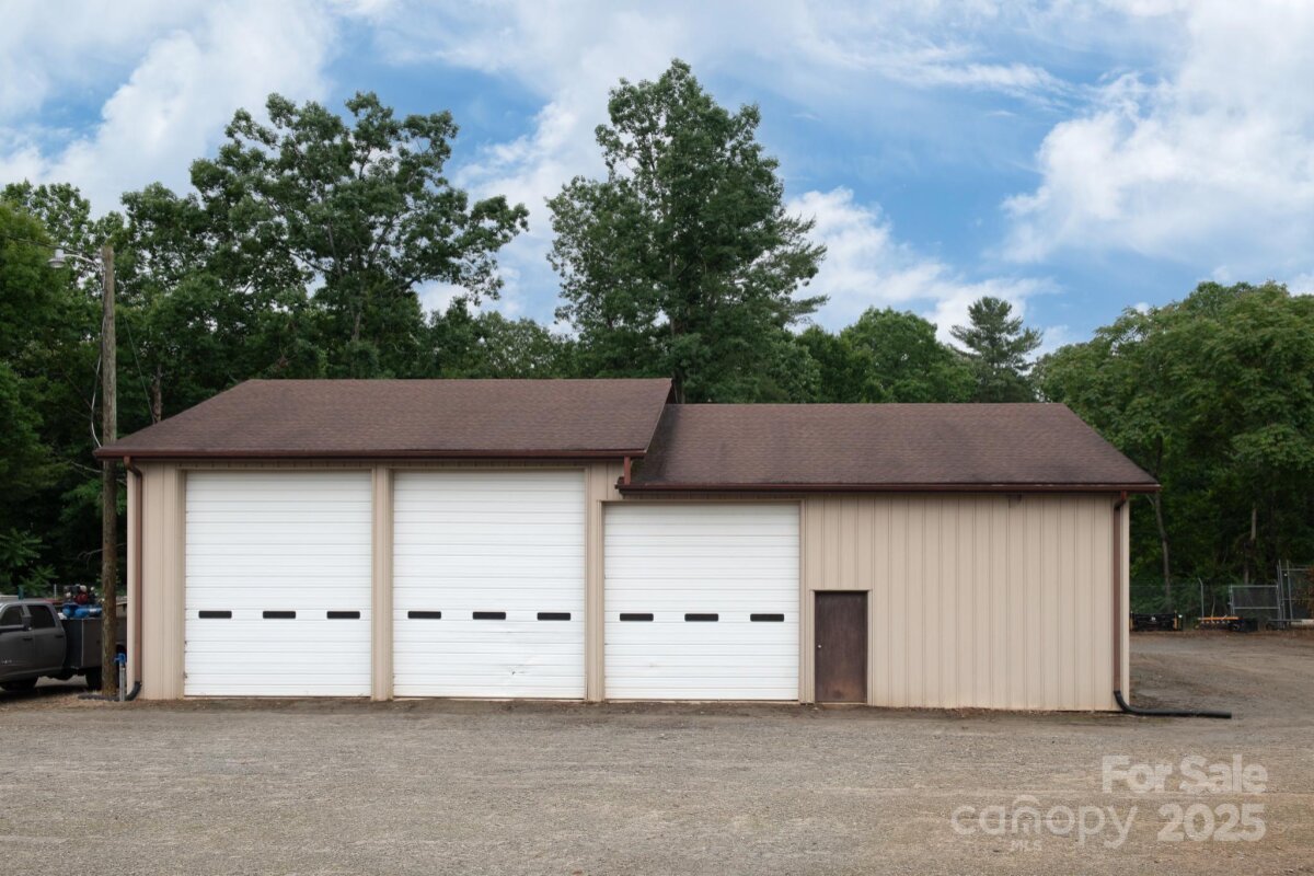 391 Mt Herman Road, Hudson, NC 28638, MLS # 4263799