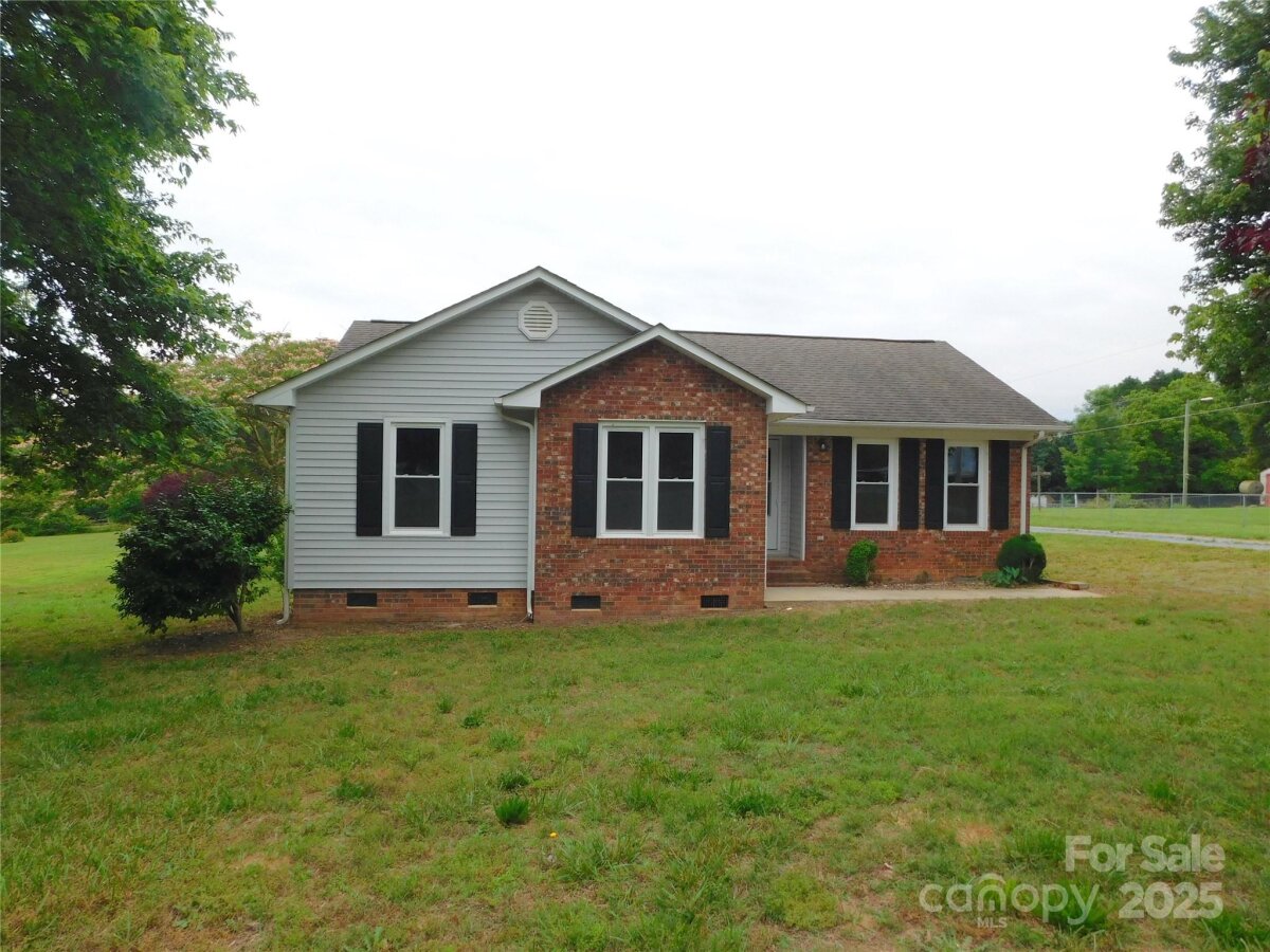 3001 Austin Chaney Road, Monroe, NC 28110, MLS # 4263801