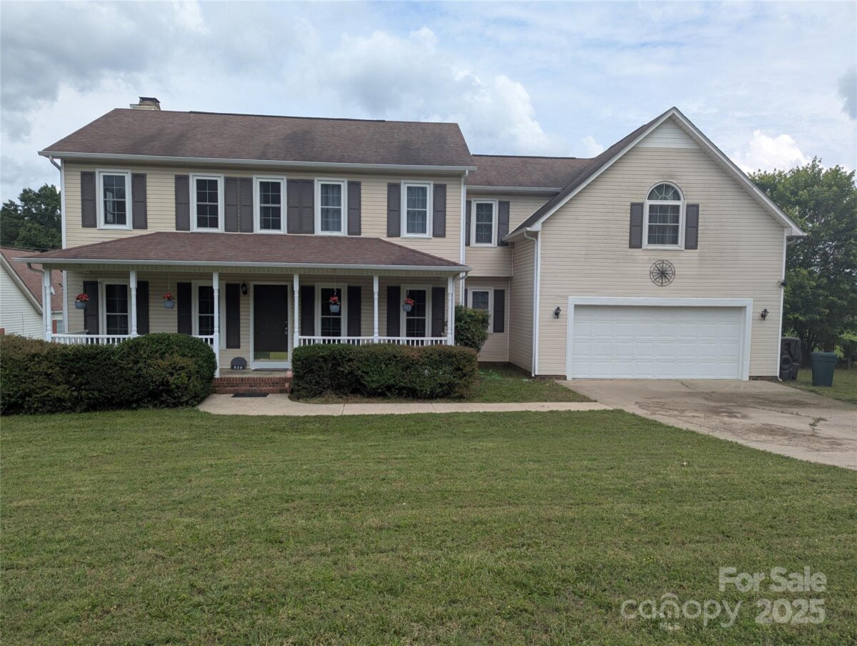 936 New Camp Creek Church Road Unit 11, Kings Mountain, NC 28086, MLS # 4263804