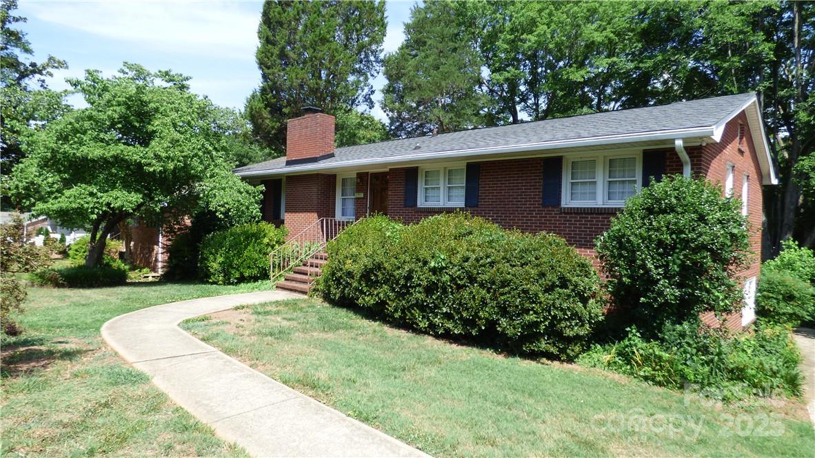 1245 Paddock Circle, Charlotte, NC 28209, MLS # 4263851