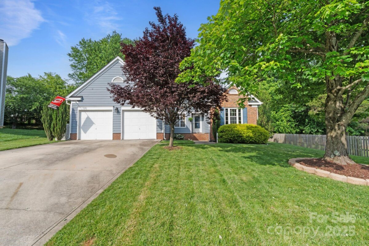 1310 Bellhook Place, Concord, NC 28027, MLS # 4263894