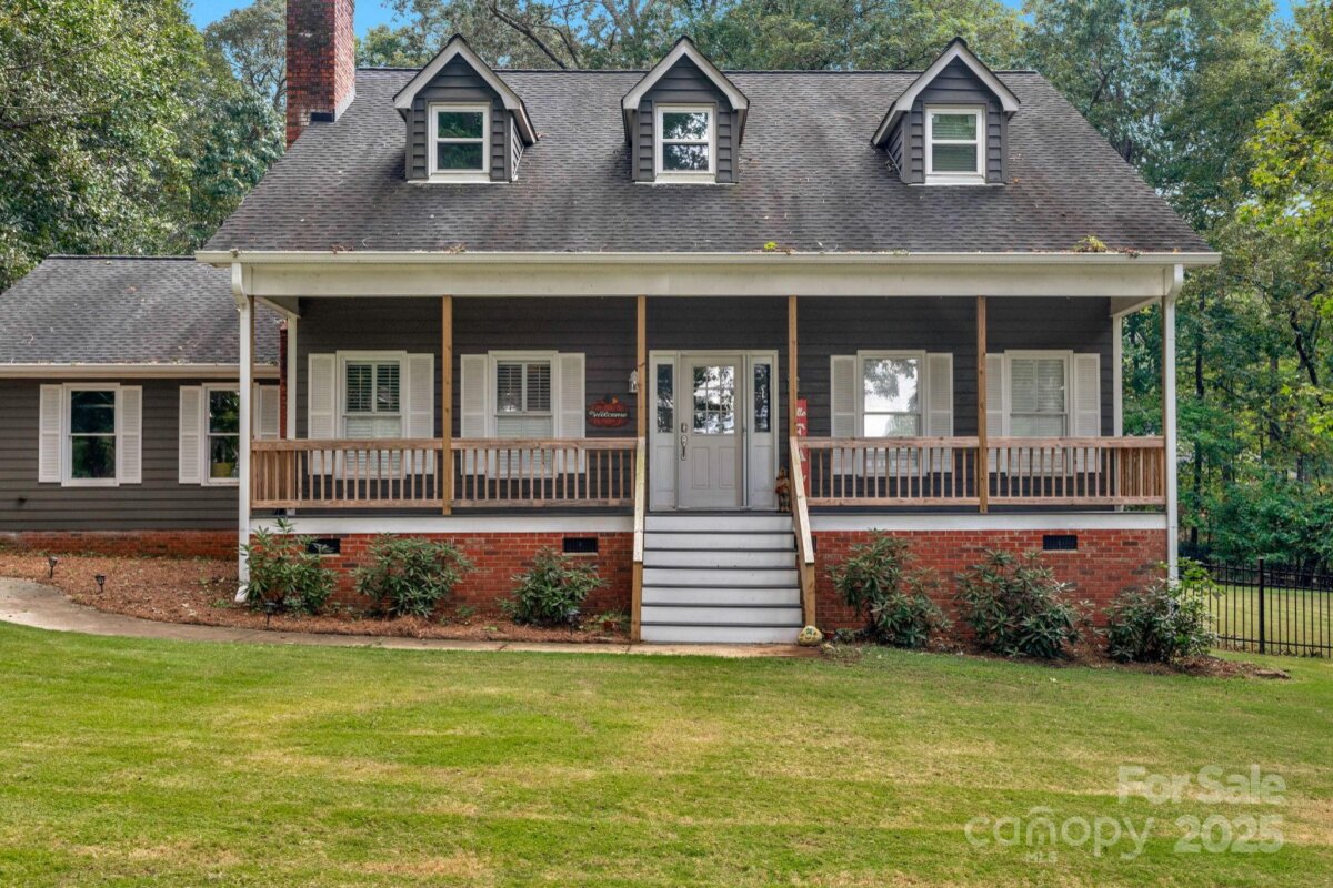5317 Black Oak Lane Unit 11, Waxhaw, NC 28173, MLS # 4263913