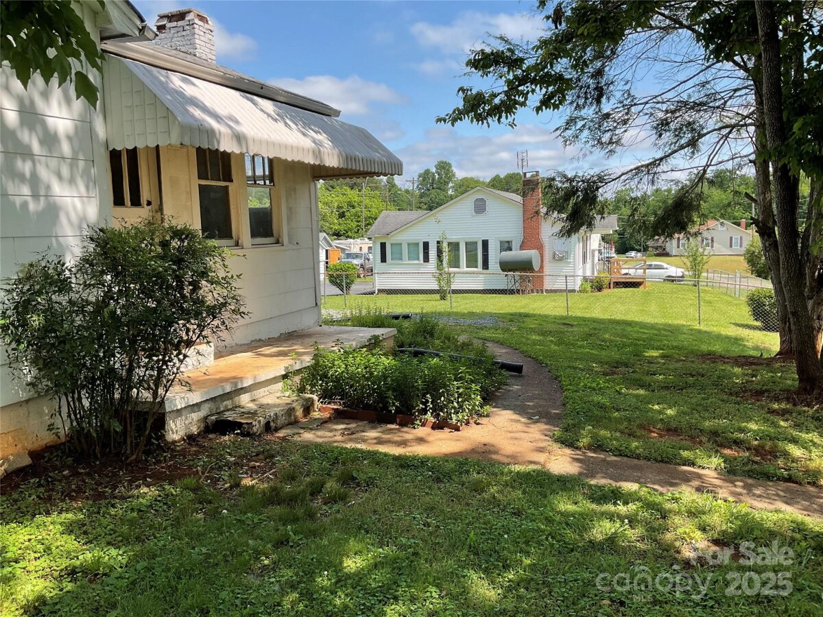 2138 SW Haven Circle, Lenoir, NC 28645, MLS # 4263918