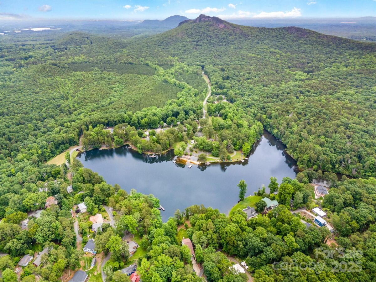 1102 Lake Montonia Road, Kings Mountain, NC 28086, MLS # 4263935