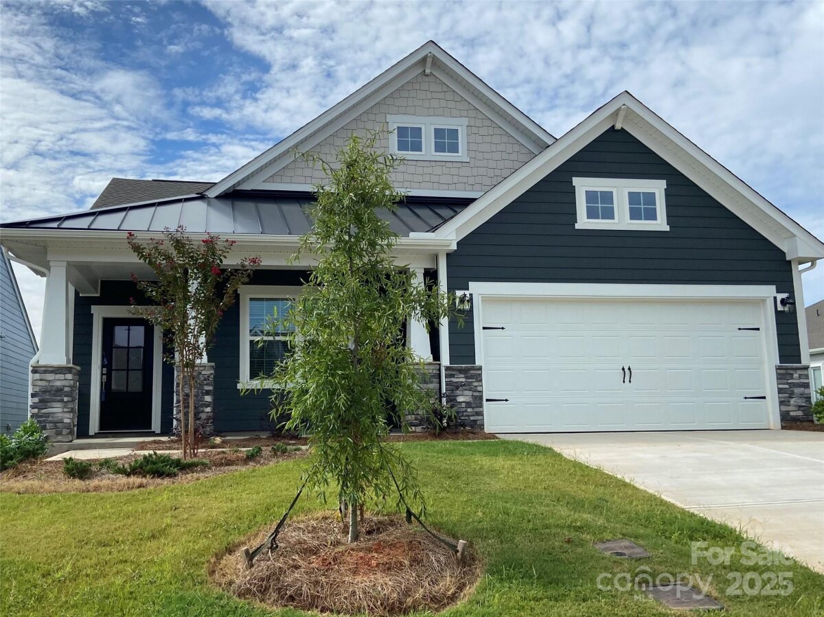 108 Red Juniper Way, Statesville, NC 28625, MLS # 4263965
