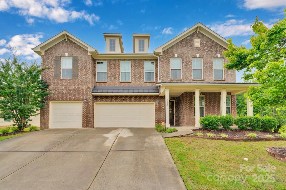 1355 Cilantro Court, Fort Mill, SC 29708, MLS # 4263969