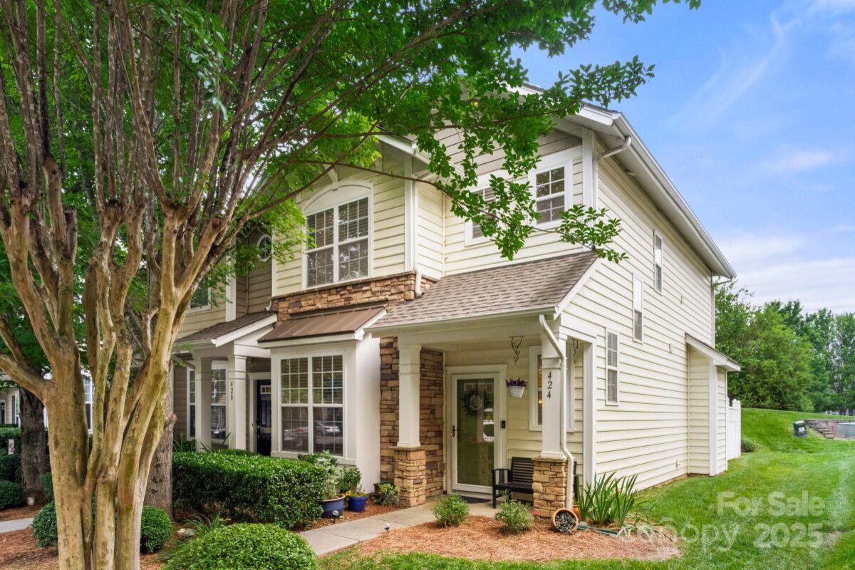 424 River Park Road, Belmont, NC 28012, MLS # 4263988