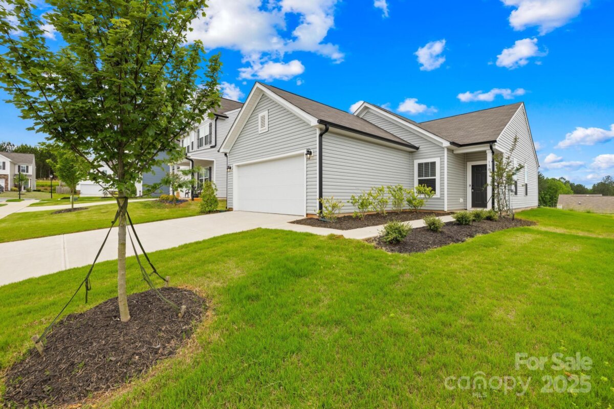130 Slalom Street, Statesville, NC 28677, MLS # 4264006