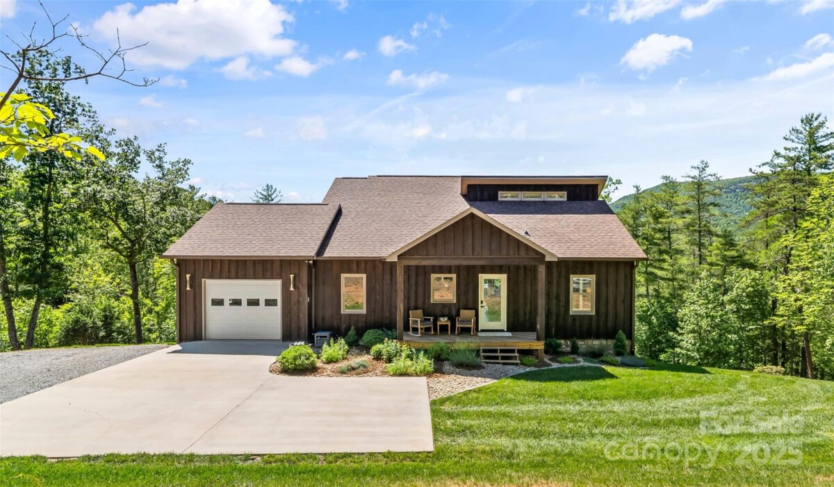 2508 Wolf Pit Road, Morganton, NC 28655, MLS # 4264026