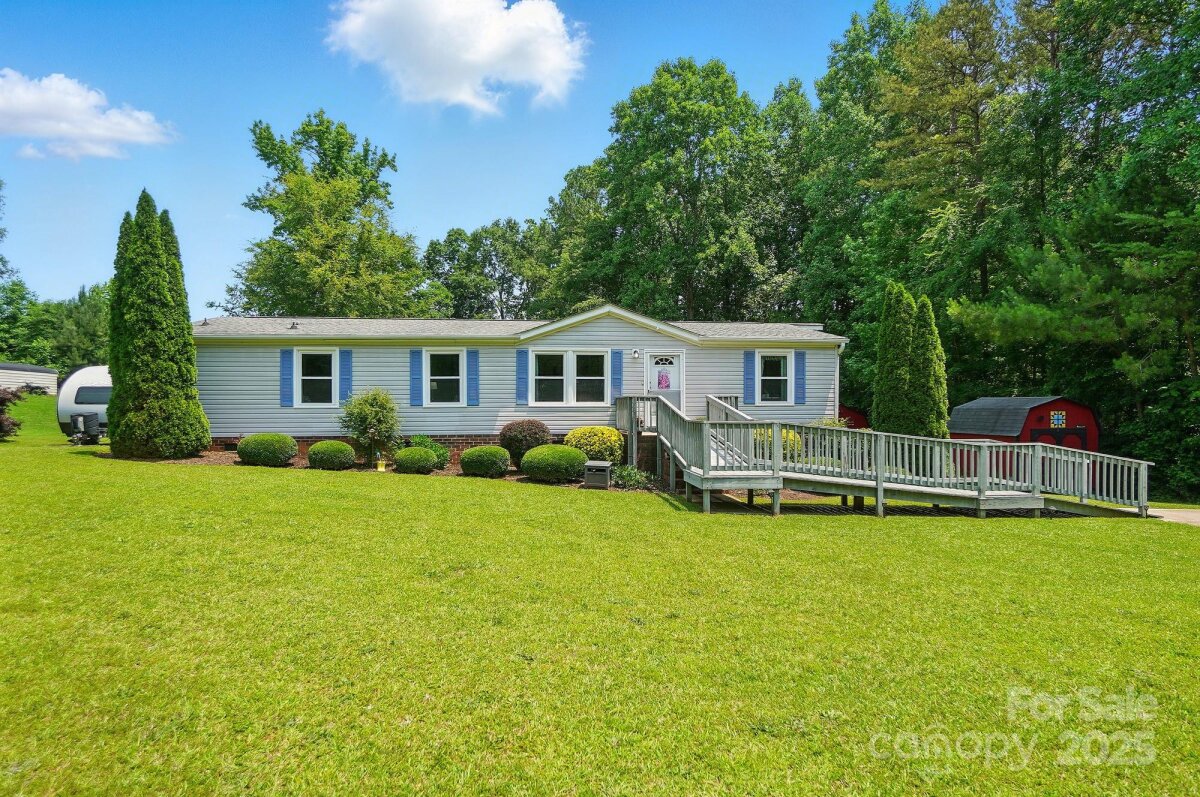 231 Valley View Drive, Clover, SC 29710, MLS # 4264044
