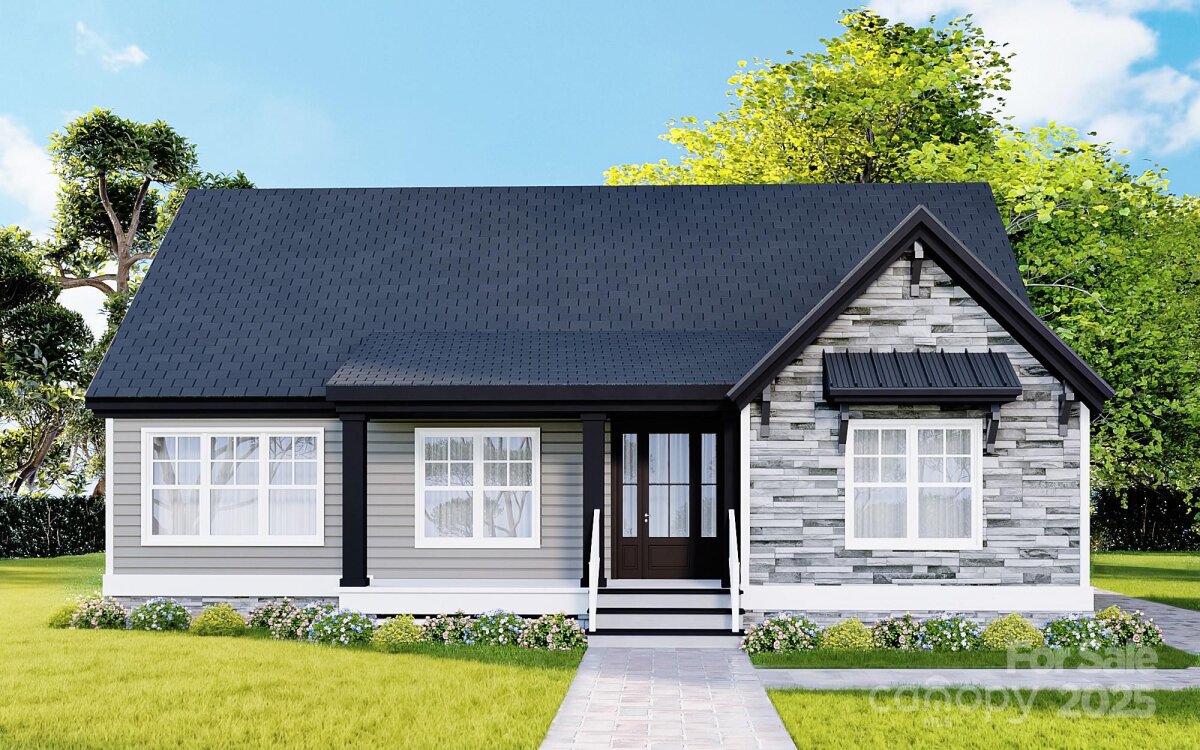 3261 Enola Drive, Rock Hill, SC 29732, MLS # 4264054