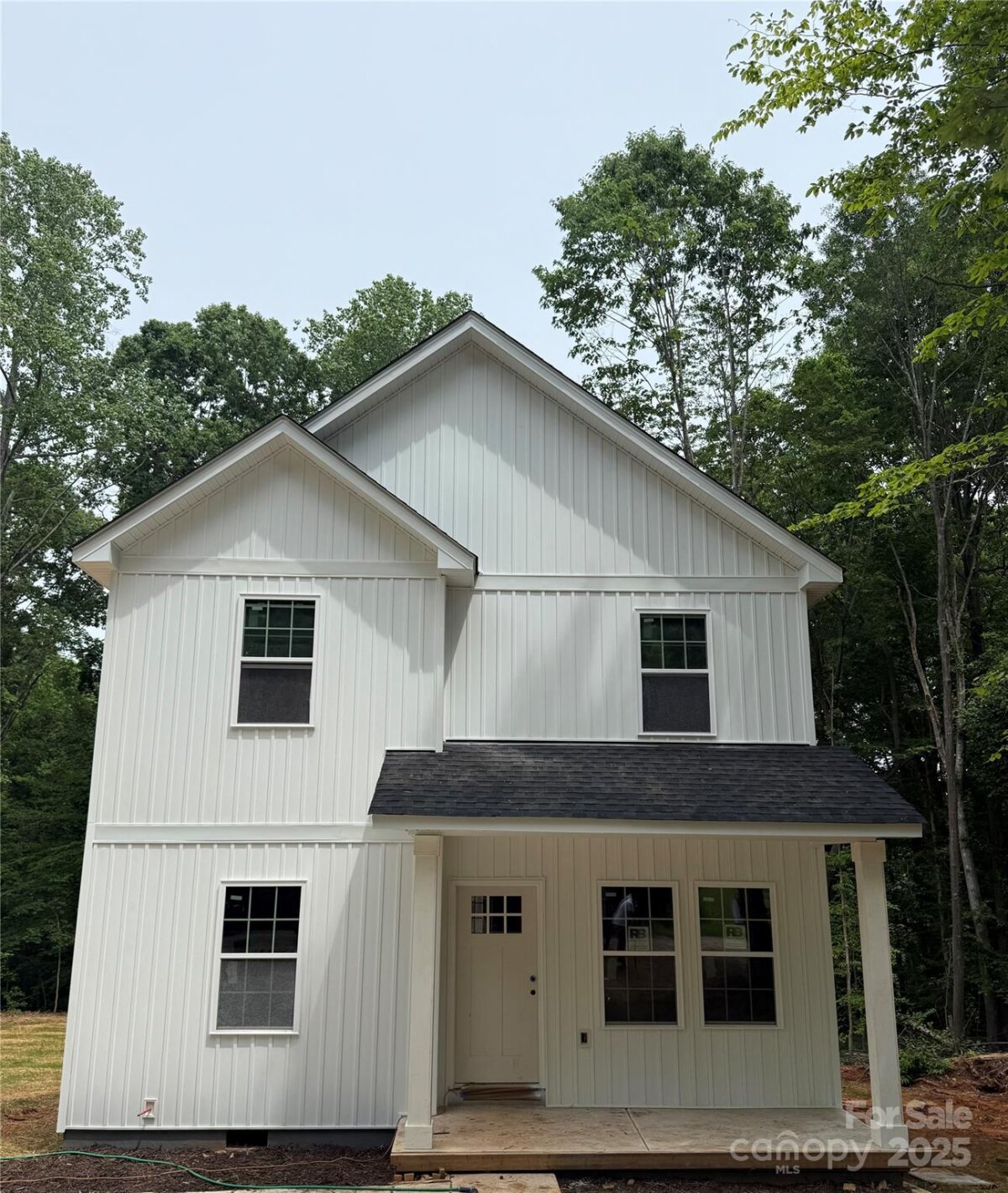 1723 Rhyneland Circle, Gastonia, NC 28054, MLS # 4264103