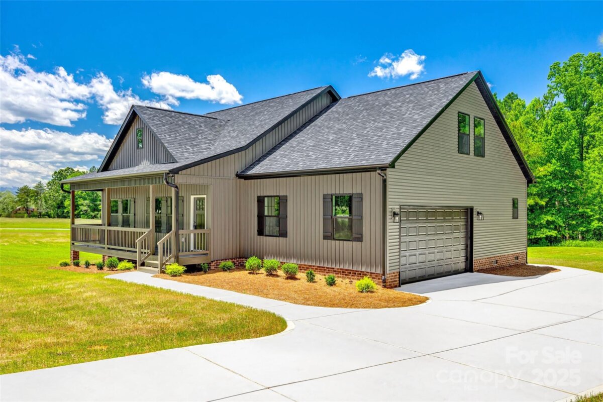 4692 Summerlin Place, Rock Hill, SC 29732, MLS # 4264123