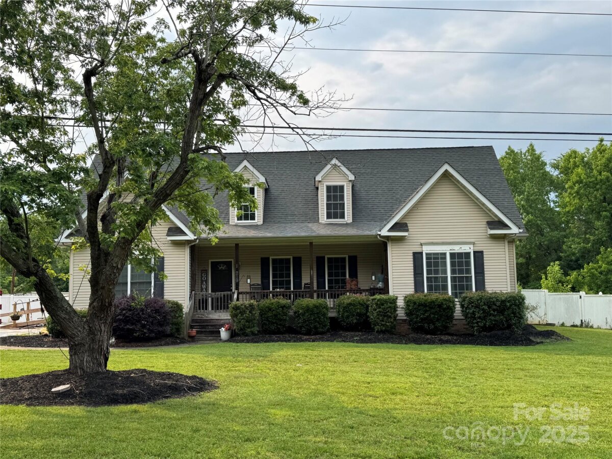 13219 Asbury Chapel Road, Huntersville, NC 28078, MLS # 4264147