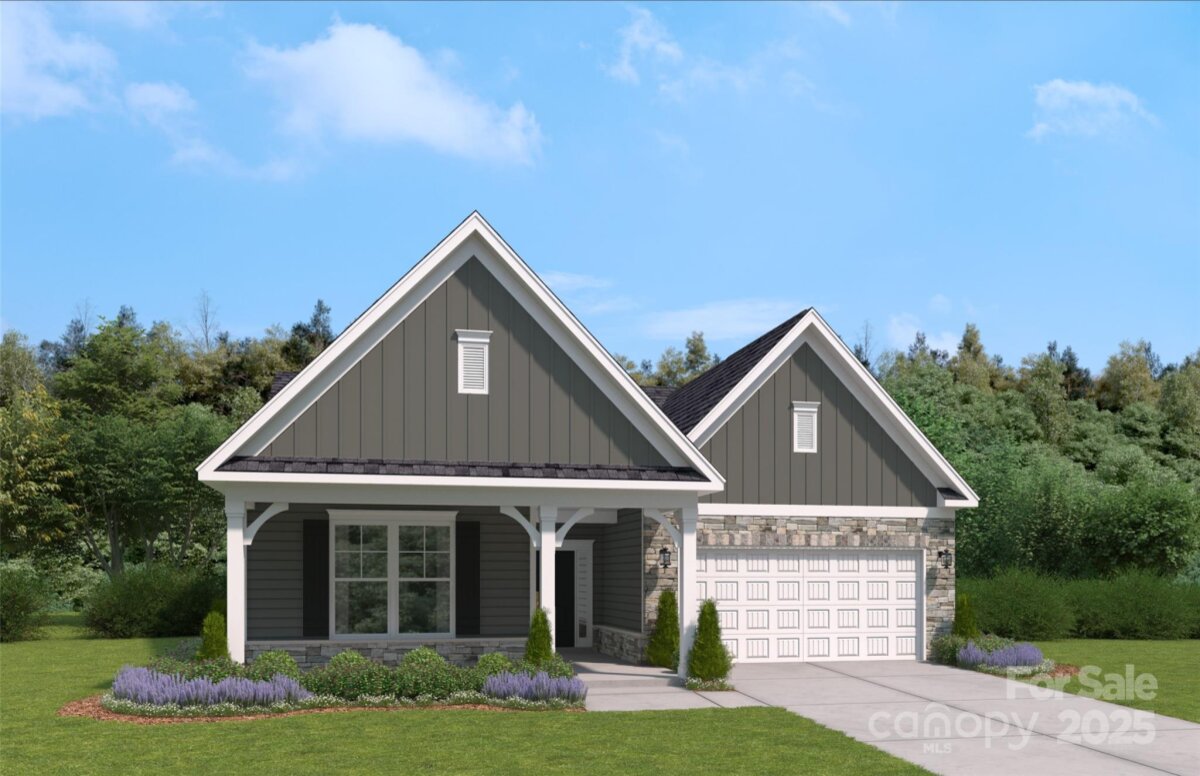 897 Exeter Drive, Sherrills Ford, NC 28673, MLS # 4264153