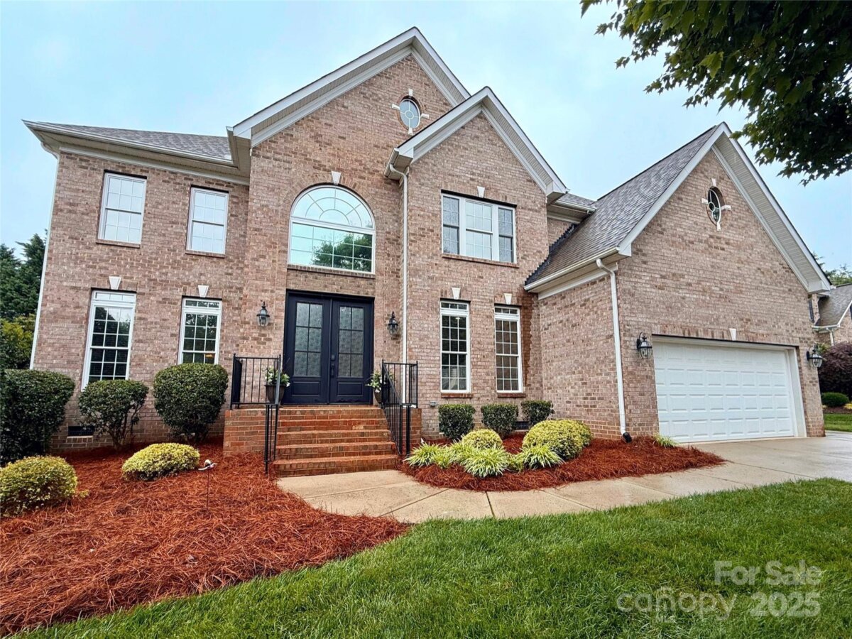 8921 Whittingham Drive, Waxhaw, NC 28173, MLS # 4264217