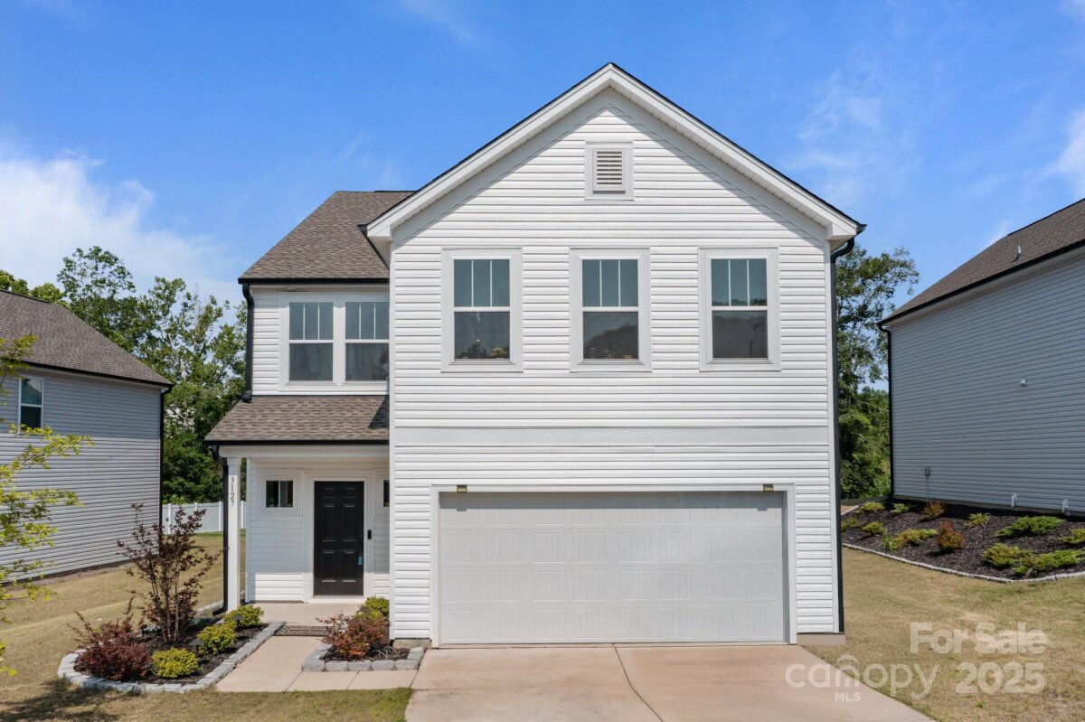 3127 Pinehills Way, Mount Holly, NC 28120, MLS # 4264218