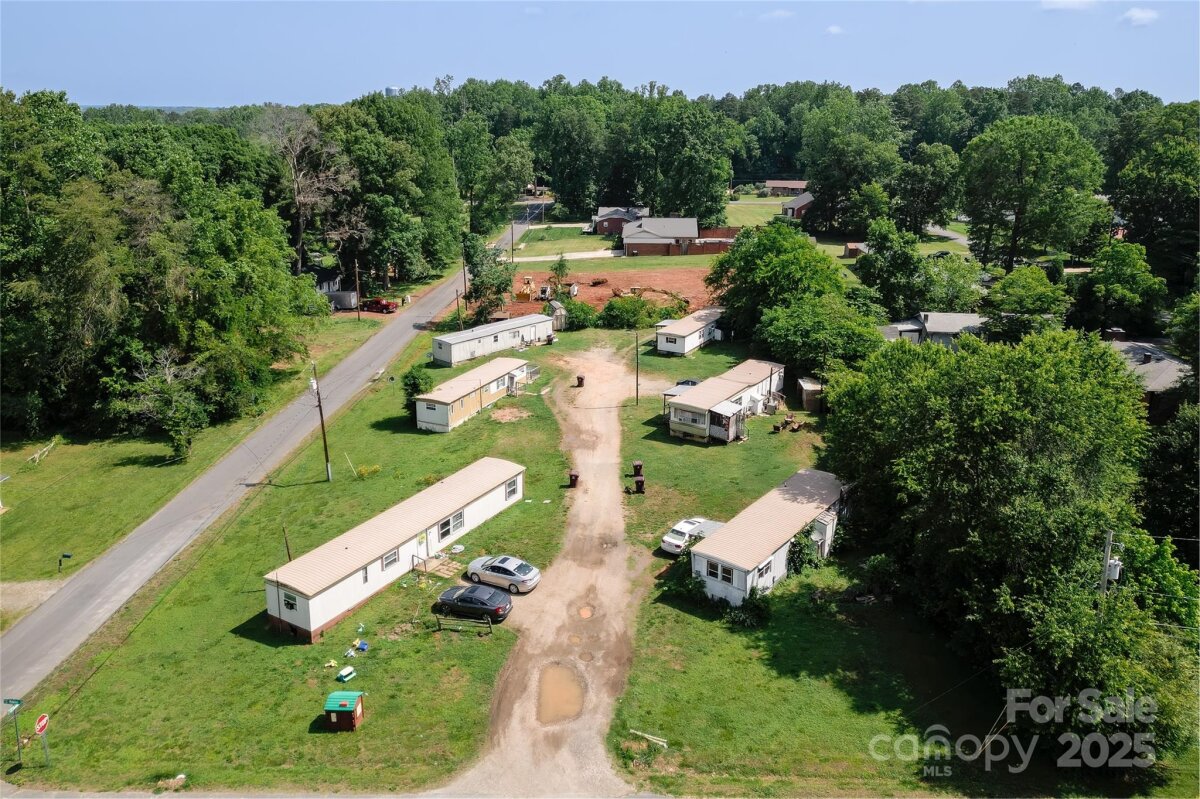 240 MIDWAY Drive, Salisbury, NC 28147, MLS # 4264219