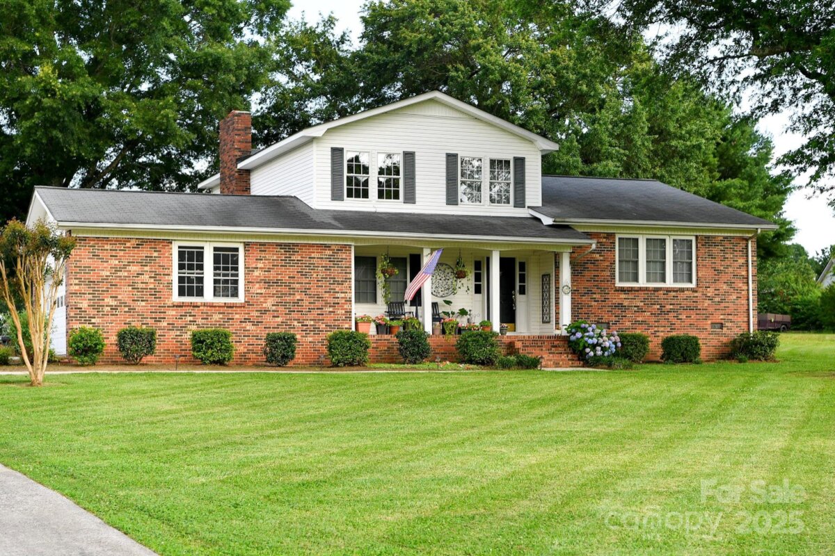 7448 Forney Hill Road, Denver, NC 28037, MLS # 4264231