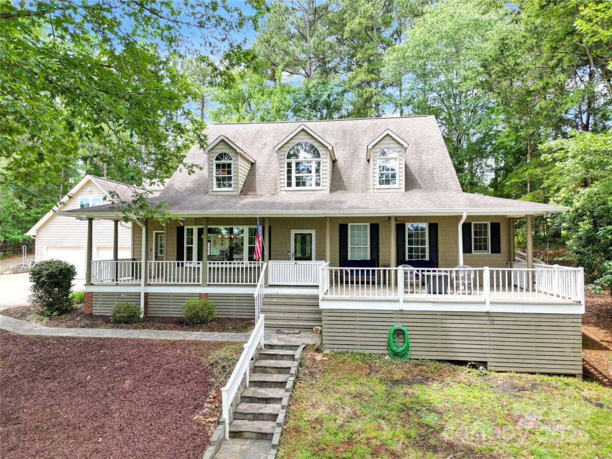 832 Kemp Road, Mooresville, NC 28117, MLS # 4264266