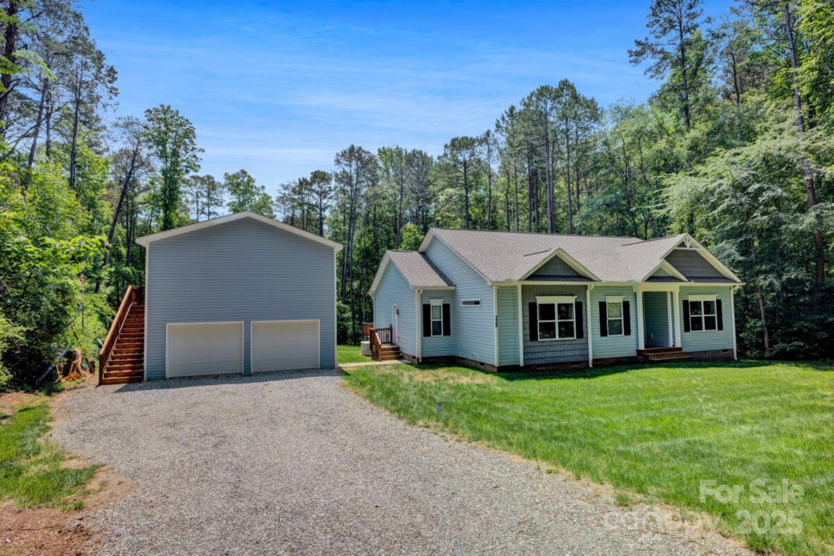 226 Stockwood Lane, Stanley, NC 28164, MLS # 4264272