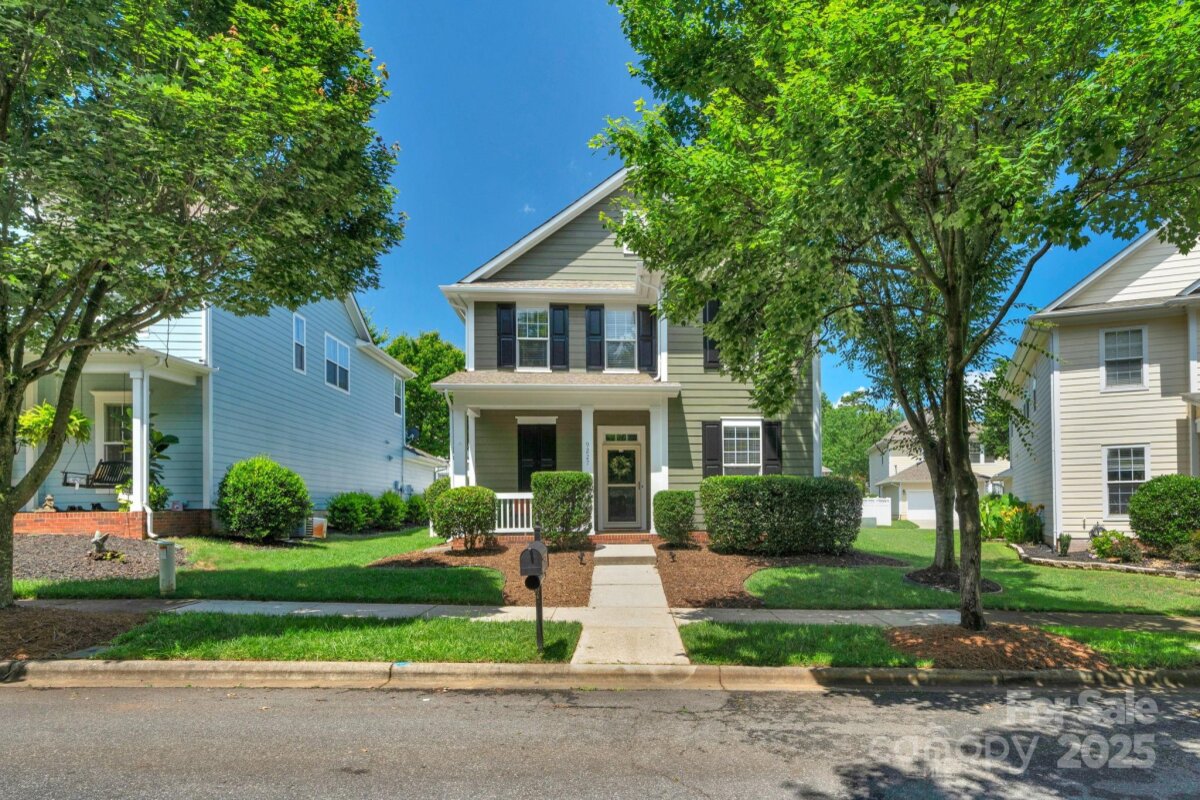 9227 Island Overlook Court, Cornelius, NC 28031, MLS # 4264283
