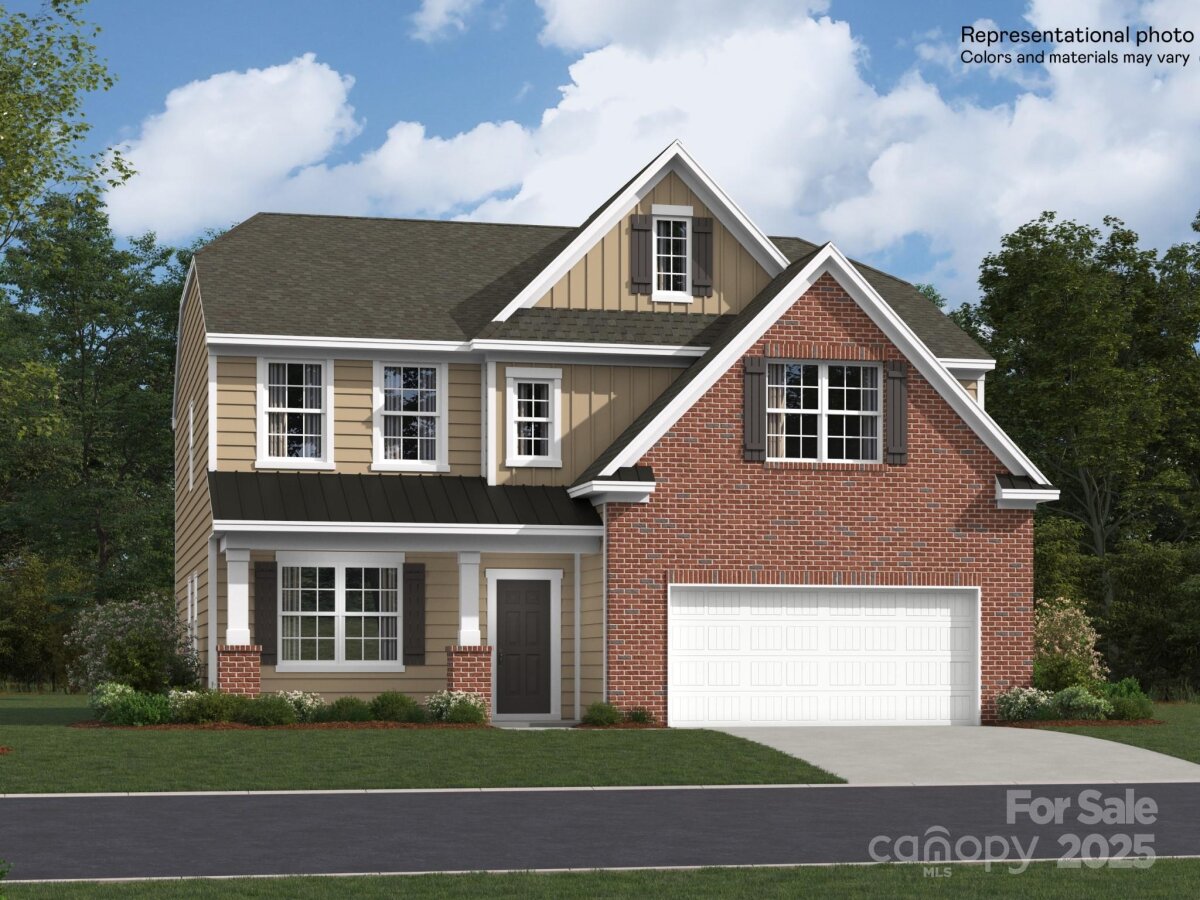 4247 Skyboat Circle, Fort Mill, SC 29715, MLS # 4264313