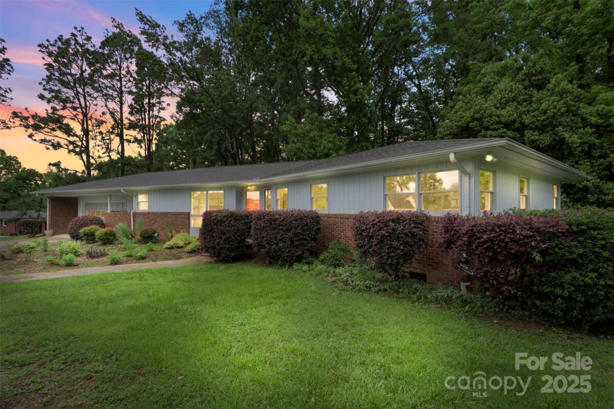 2666 Providence Drive, Gastonia, NC 28052, MLS # 4264344