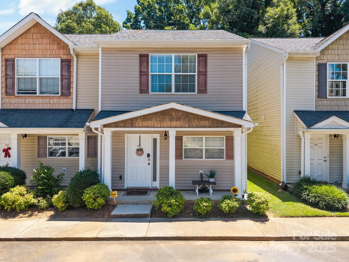 740 Tavern Court Unit 7, Rock Hill, SC 29732, MLS # 4264364