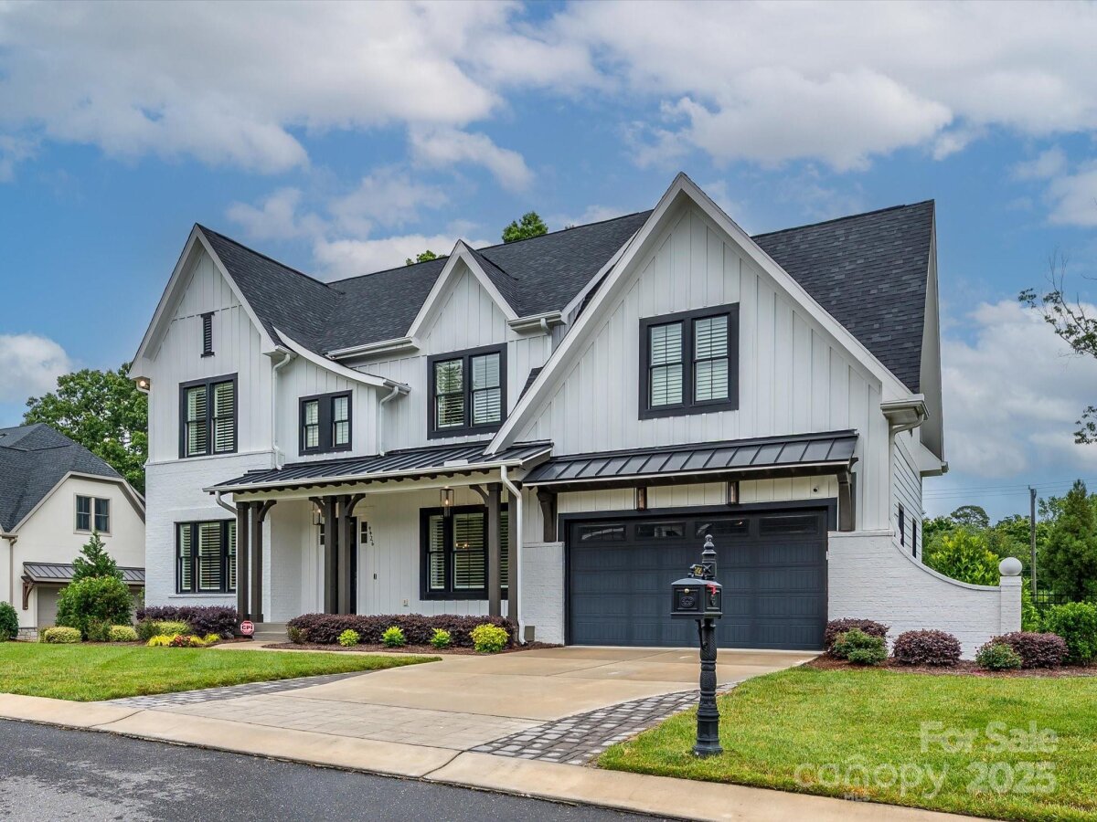9426 Greyson Ridge Drive, Charlotte, NC 28277, MLS # 4264377